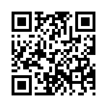 QR Code for 1L2wUHxRpnA2uoN7FKAhMeGoauTYKZWbYy