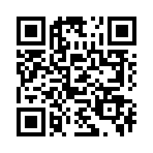 QR Code for 1L2wUPtiX6d62WhTPzrMYCED871yr2q3mc