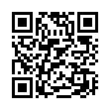 QR Code for 1L2wVHpVFVCitfHiaaaCoXzhL9yYm2KzYR