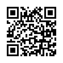 QR Code for 1L2wWjorLERbNRxiVvoUbBXDcqZ2LaARB5