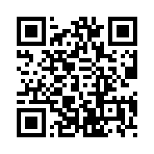 QR Code for 1L2wYCBenGub4A8z562AfHmceT9628CUYN