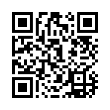 QR Code for 1L2wZCJ2dBfLHALjzz3qLG1KmUst4bmN7V