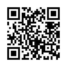 QR Code for 1L2wZfLS3V2zaSm7bob8pVdQPJEfQuzxvW