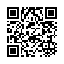 QR Code for 1L2wa5x6CvxLbHT3A2MQfJkZy42qeBjaRb
