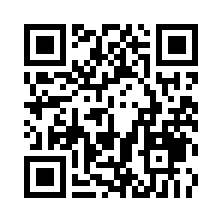 QR Code for 1L2wbRmXsyjDs4irbYkF9Z98pYs8rtcdCH
