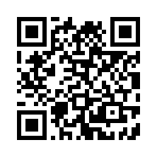 QR Code for 1L2we1pmSeC4dgQw7kLECSwG9Vcq4pmrBp
