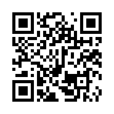 QR Code for 1L2wfE3K1xCQkbepctxdPg2oKadmwCU26X