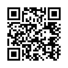 QR Code for 1L2wg6tdyUXWzUwqCjpGP7BBe8BoVTLoSH