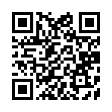 QR Code for 1L2wgK8MwhReQe2mqNoRGkbmccD2v4sg5W
