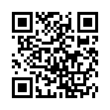 QR Code for 1L2wgnKDaVQBxtNUkegATi6TYtKK4wyFw1