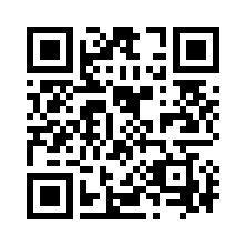 QR Code for 1L2wiLHZLSdsWateEyeDFeeUKRofesXhfu