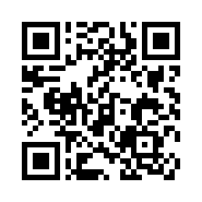 QR Code for 1L2wih7PEu7NCfrUcrdBB9GNVEdExkVa4G