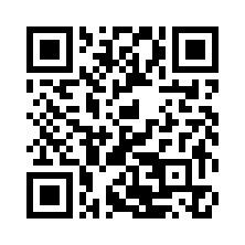 QR Code for 1L2wjoxtTWjWcT4buwtSH8LLrLMv6UqT1p