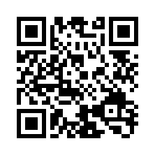 QR Code for 1L2wkAv89e9LTSn5ppRyKGpMmAfBJ5uHcH