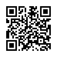 QR Code for 1L2wkFvDBo6fCtJs7ixfccRa3s42wMKRQp