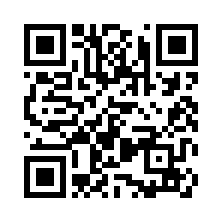 QR Code for 1L2wnh9TEdroVQ992BTFQ9PheS4hGiodph