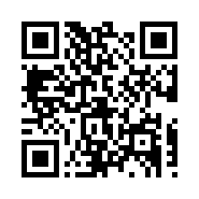 QR Code for 1L2wo6wfipvUwXGSMe5CKPyZGtW5QrKGcB