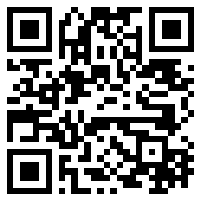 QR Code for 1L2wpWCgGYFdi2d77FaA7pjfzdJZrZbzK8