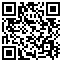 QR Code for 1L2wpbWbXVMpZExq34nwkcGfYSBZDmzvbS