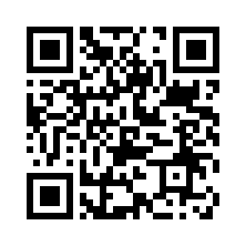 QR Code for 1L2wphLEBioNmk65EDYo9JzKxwbPF4GwuY