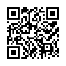 QR Code for 1L2wsAihNJSXmzTMwk6ApVXxtLpi1nVLAW