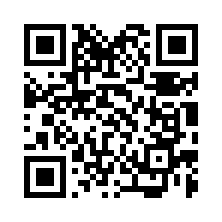 QR Code for 1L2wukwy89yjaPAssZ9QRPMvJfXQDFRMUE