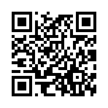QR Code for 1L2wvXzS64NubEXkYecpmRrd8ggDmf4cuL