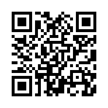QR Code for 1L2wxPPACaex7rGuU9bVzExwiHdQ8HSsmN