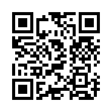 QR Code for 1L2wyEBHtk72z3Xcvc7oMboguwuFmFJCYe