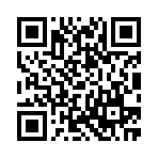 QR Code for 1L2wyGVJJFRffcTaJCDPSntumf5wWeJ2CA