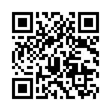 QR Code for 1L2x14ajayxniz1LGSWpWzsdFBXCFsRBiK