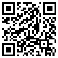 QR Code for 1L2x2CQWqah3XkttRg2hHaP4G6mLmpjWWG