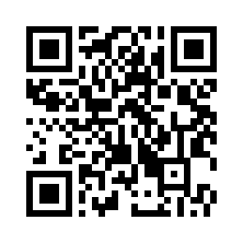 QR Code for 1L2x2KRb3sDnFct5dwDZA2NcevkfYWCzWR