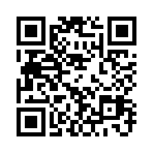 QR Code for 1L2x2ZwH8b379EfPCD2TWF8LgPZXhxaDj1