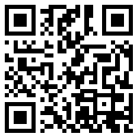 QR Code for 1L2x3xZZ2mapjS1CBEDwRNffPieu1HbjiN
