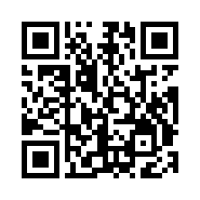 QR Code for 1L2x4Dpy3fD7XwC39naPodVTtmYfZJ23zN