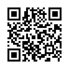 QR Code for 1L2x4eNGyS9Fc7JkWcYncRuRrT2nxJEN6K