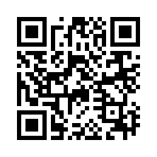 QR Code for 1L2x7yRGZZ9AXZSrDWoB3s8aifdEf8jmCG