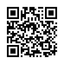 QR Code for 1L2x8FaNLm14XzWkD9bAXDdJXsjgkaHNhU