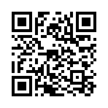 QR Code for 1L2x8GCf9H2ZKQed1CsiwkPpio7rSrfid