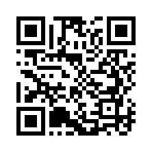 QR Code for 1L2x8ZT68MAq2MycuS8t38qa3F2TL4vHfX