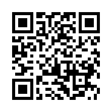 QR Code for 1L2xAkf17uhP9EEHdCxqErmPagQLv9zZsE