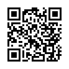 QR Code for 1L2xCoHHwVSW2NorUvF7mo5ofAhwm32T8x