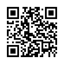 QR Code for 1L2xGbu6sDAL7Xc42wLrJiMkKsuw8thiJs