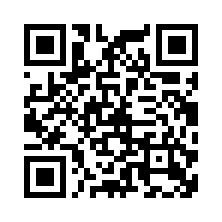 QR Code for 1L2xGvDBUB19KiK1HWaa6B37LZ9kyQVB8U