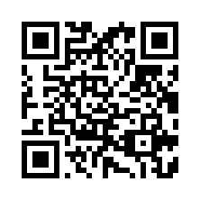 QR Code for 1L2xGySyKMAspkeVSaALVnb6vBjAQLdhKu
