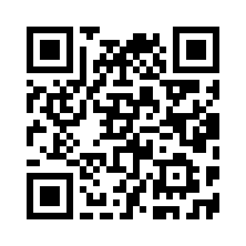 QR Code for 1L2xJC8oaqpdQqMr2QkrjSwWMCEVrLvRuq