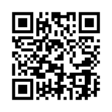 QR Code for 1L2xNvuFAVRs3UaNUXKNbEbCaeUeeaQWmm