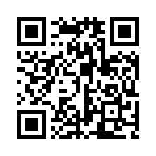 QR Code for 1L2xP8JzuH454AEifqyneWDjcfTzmAnfcM