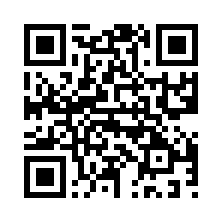 QR Code for 1L2xPut2dGxdxoSumatAPqWEQqyhb35ApR